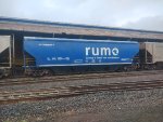 RUMO HTT-352836-7